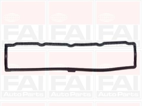  Junta tapa de balancines Renault Megane 1